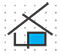 rev-img